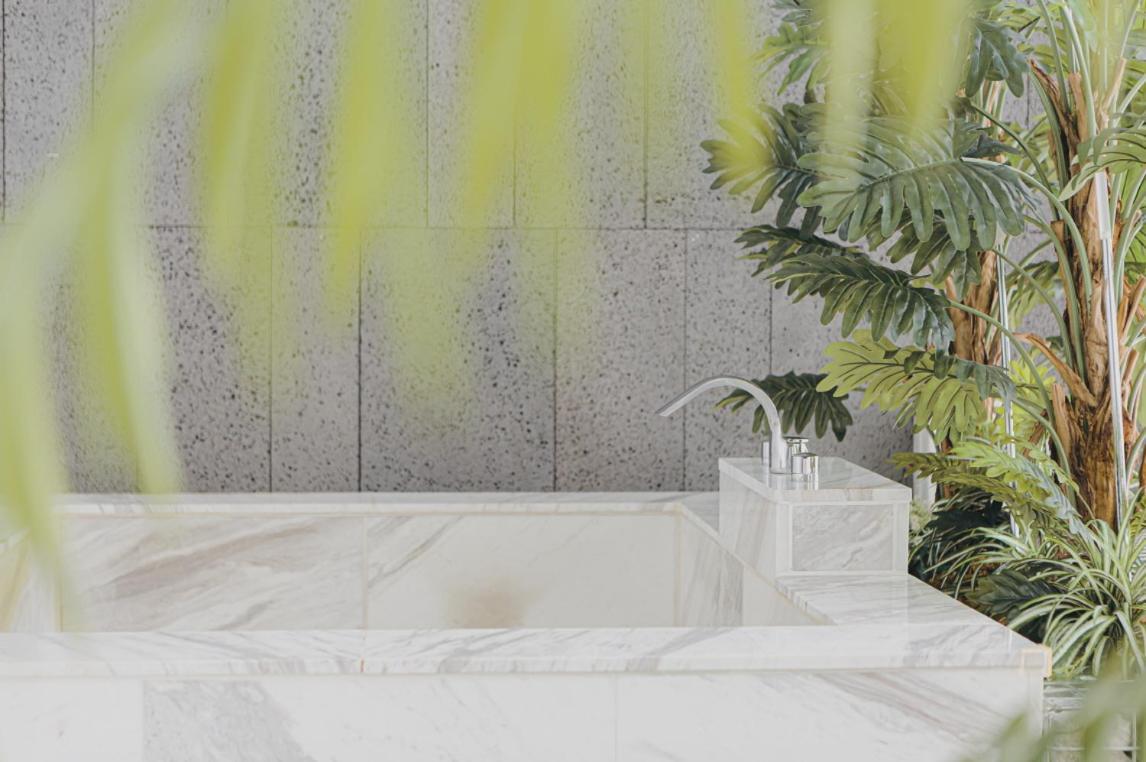 Acc Design Hotel Gwangju Metropolitan City Bagian luar foto